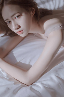 杉原杏璃电影作品全集